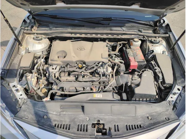 Car image 33