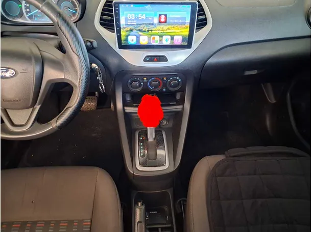 Car image 12