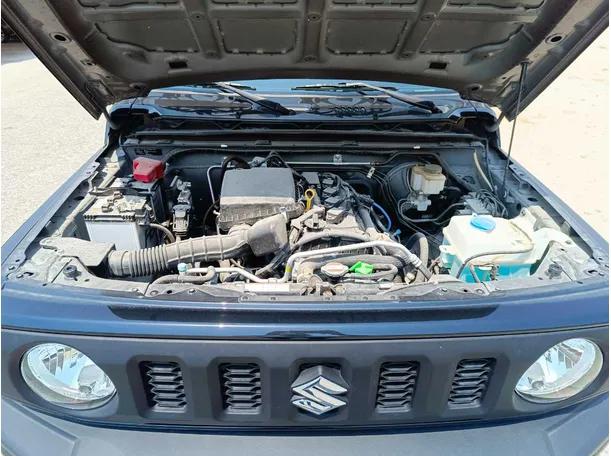 Car image 28
