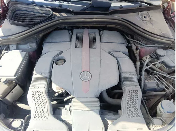Car image 42
