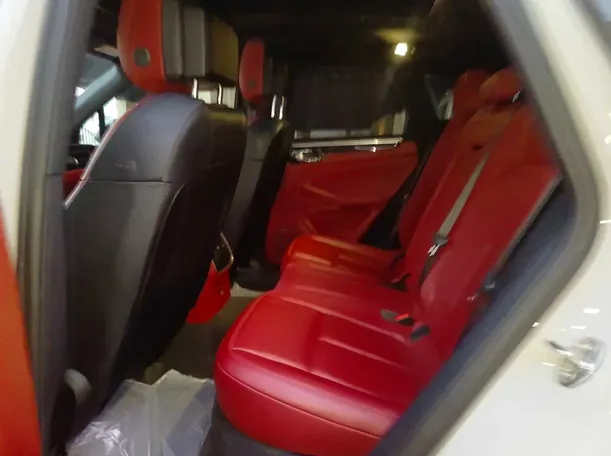 Car image 18