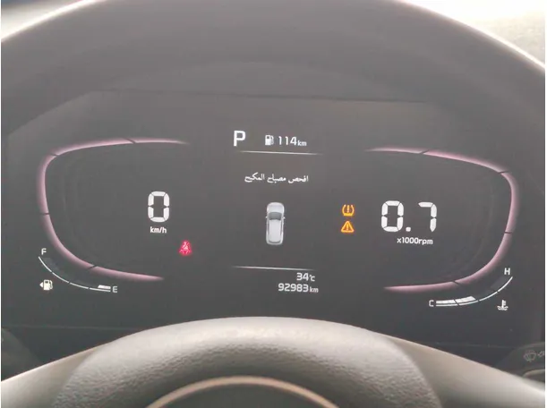 Car image 25