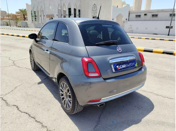 Car image 7