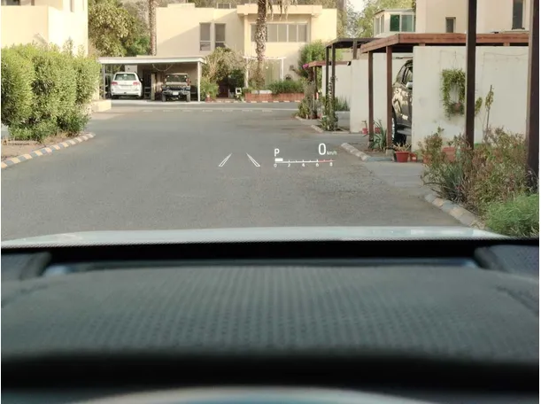 Car image 27