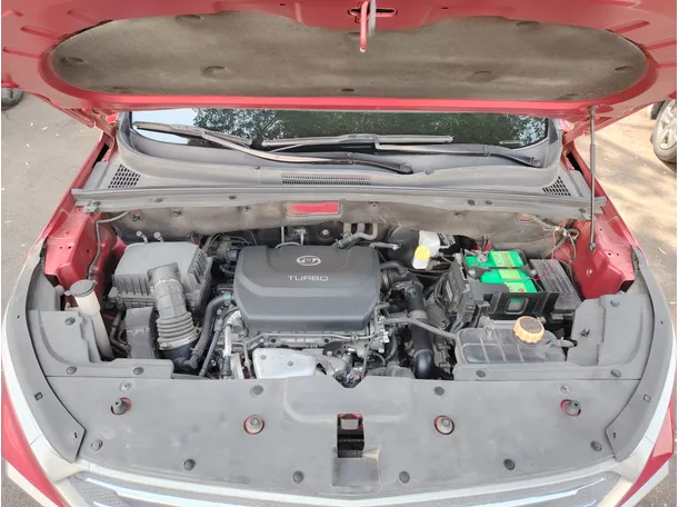 Car image 31