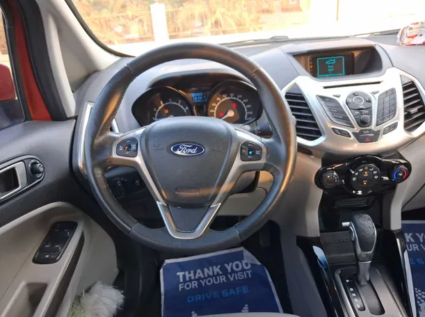 Car image 16