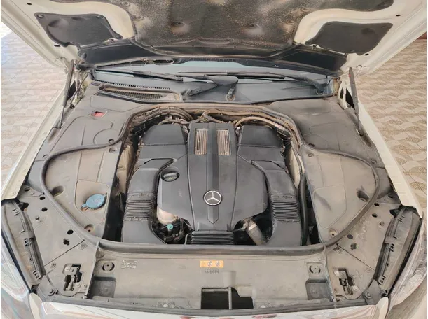 Car image 40