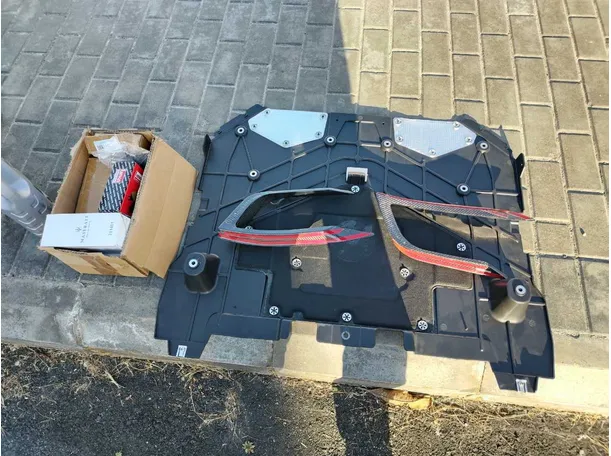 Car image 38