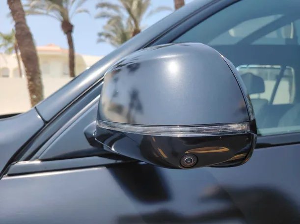 Car image 33
