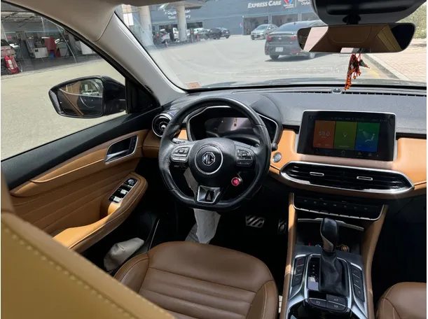 Car image 19