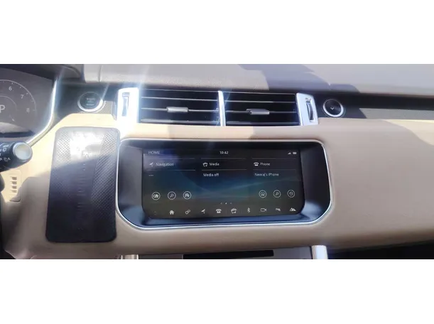 Car image 21