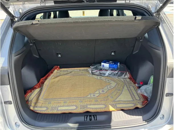Car image 24