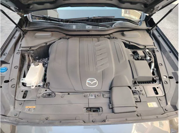 Car image 41