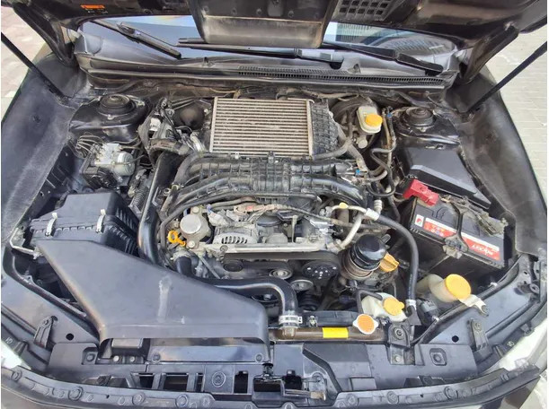 Car image 19