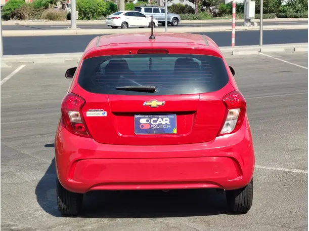 Car image 6