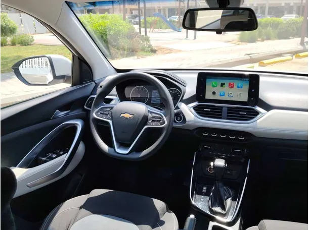 Car image 22