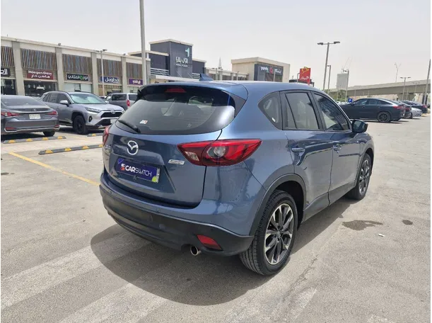 Car image 5