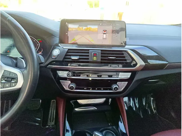 Car image 23