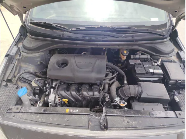 Car image 33