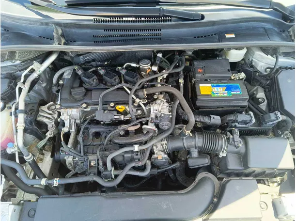 Car image 35