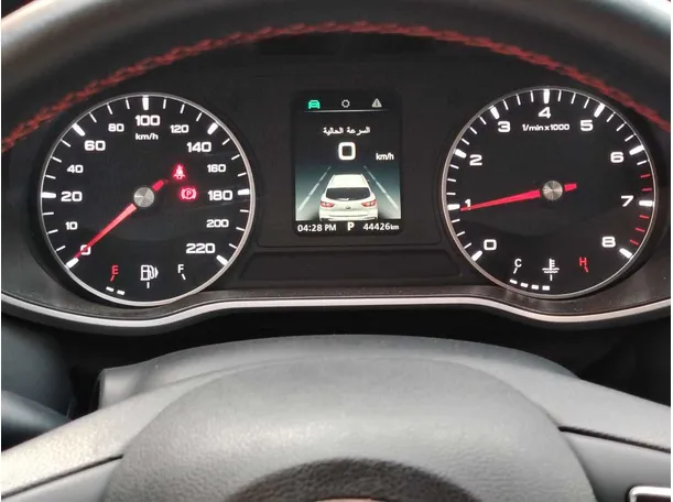 Car image 22