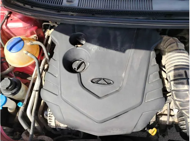 Car image 49