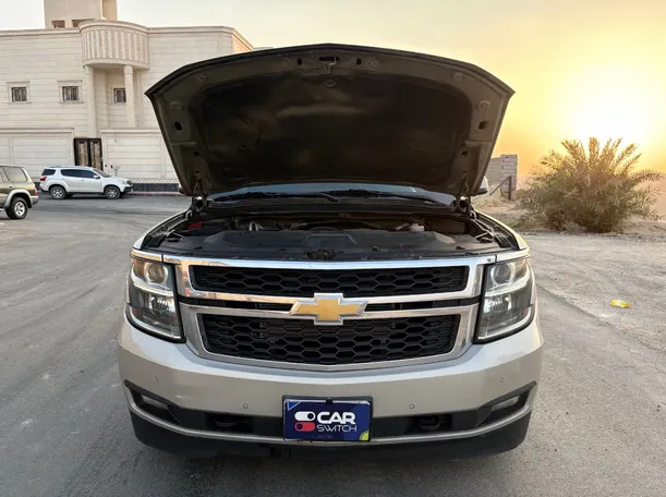 Car image 38