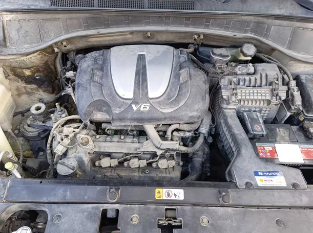 Car image 37