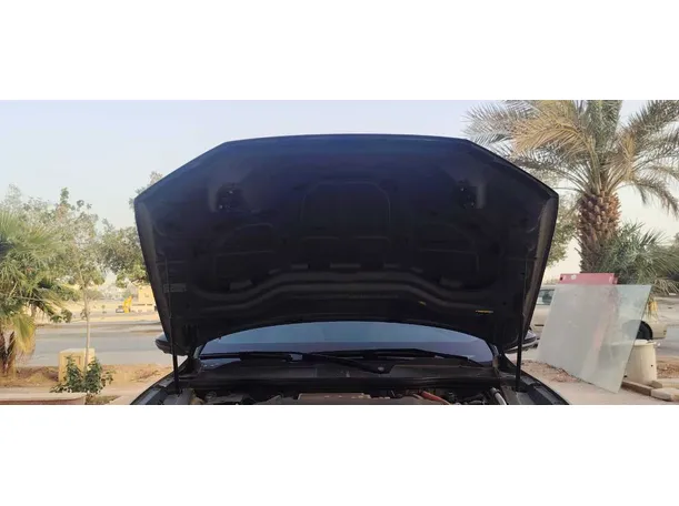 Car image 35