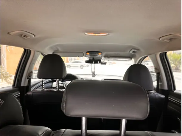 Car image 22