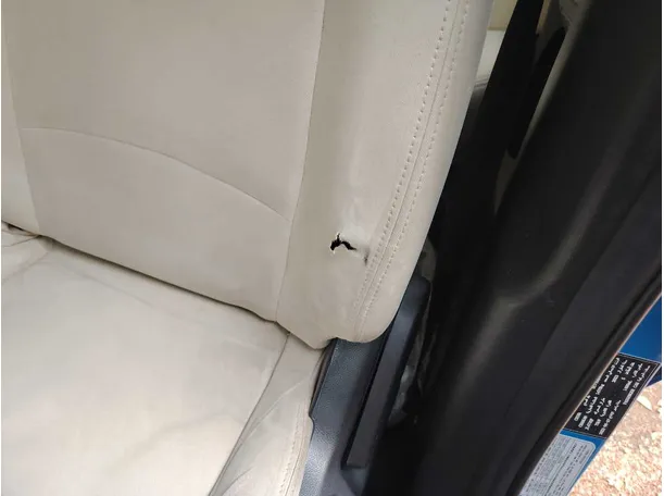 Car image 31