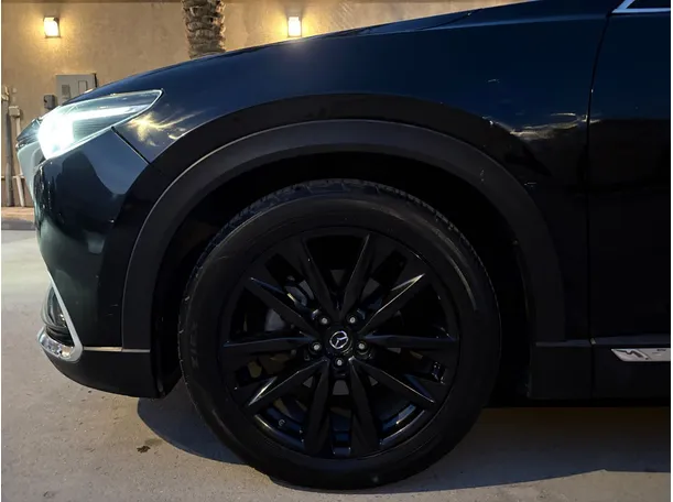 Car image 9