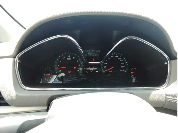 Car image 23