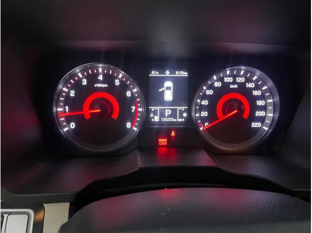 Car image 20