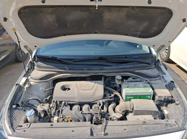 Car image 20