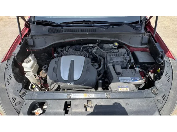 Car image 27