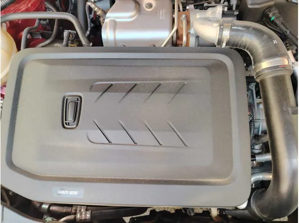 Car image 48