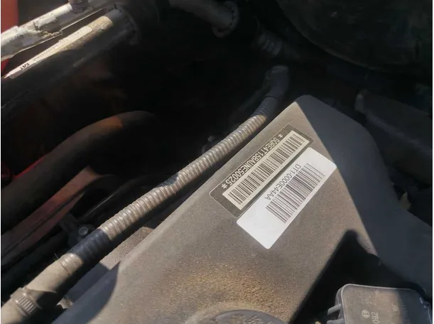 Car image 34