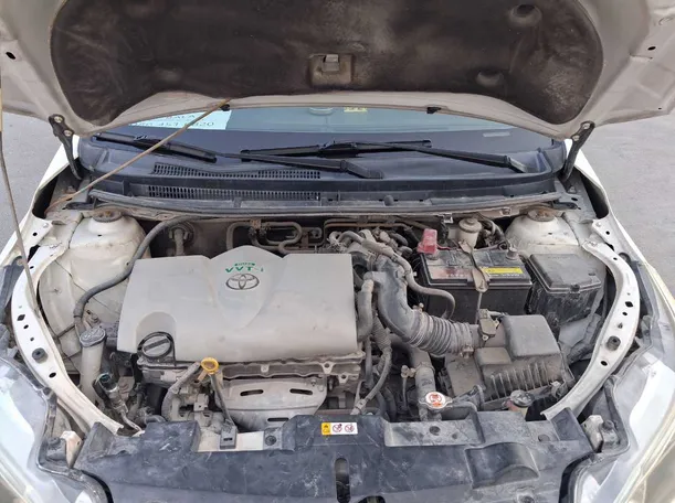 Car image 20
