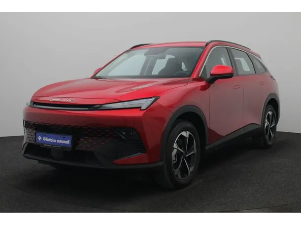 baic