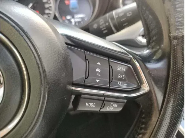 Car image 39