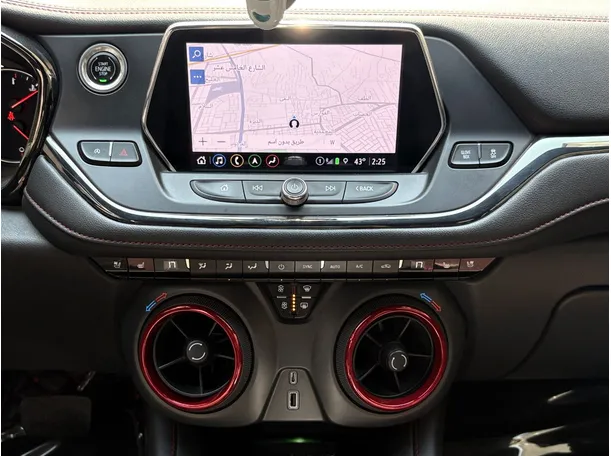 Car image 21