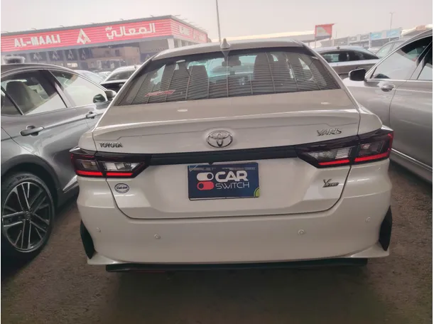 Car image 6