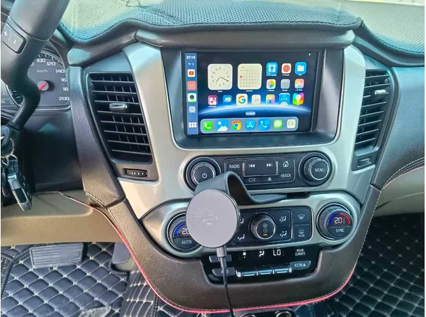 Car image 23