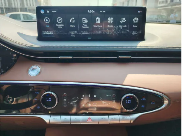 Car image 22