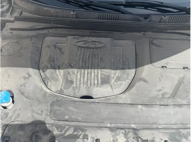Car image 24