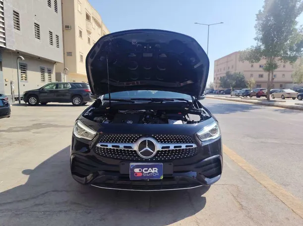 Car image 31