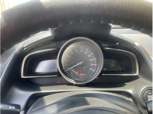 Car image 20
