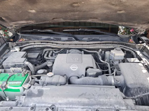 Car image 14