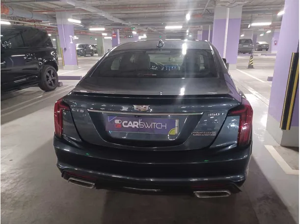 Car image 6